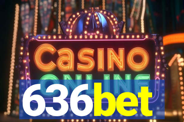 636bet