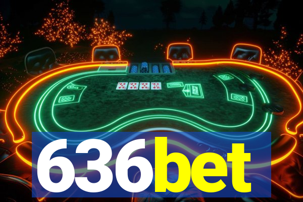 636bet