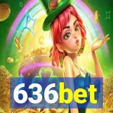 636bet