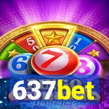 637bet
