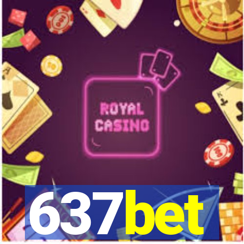 637bet
