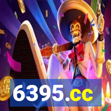 6395.cc