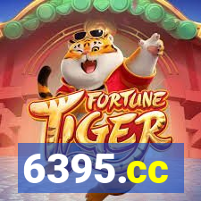 6395.cc