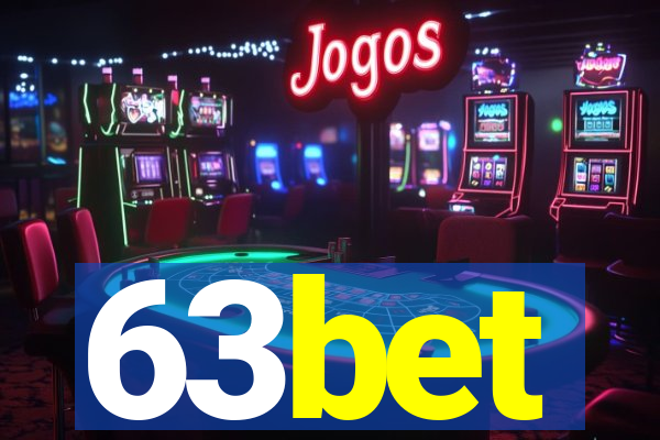 63bet