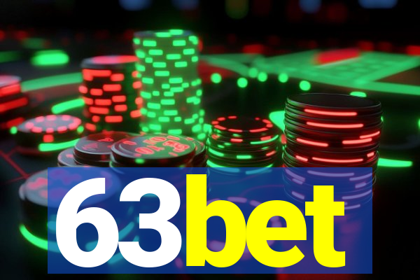 63bet