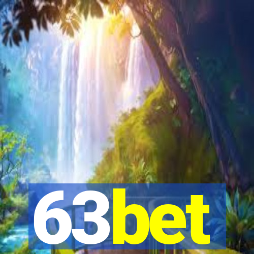 63bet