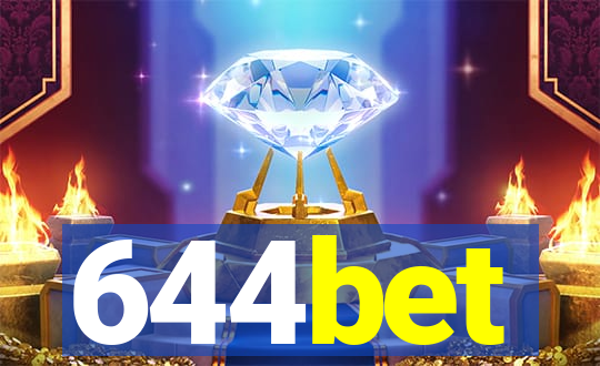 644bet