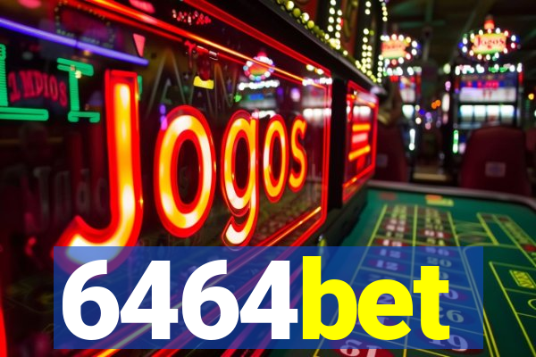 6464bet