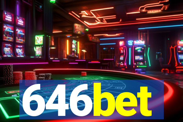 646bet