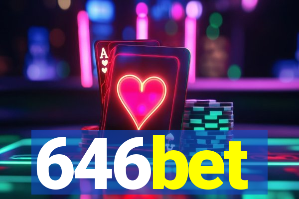 646bet