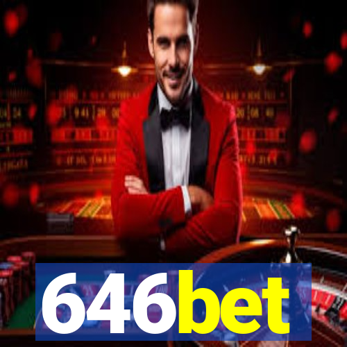 646bet