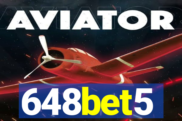 648bet5