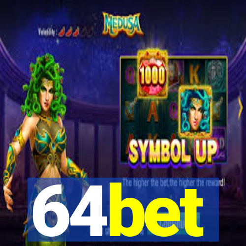64bet