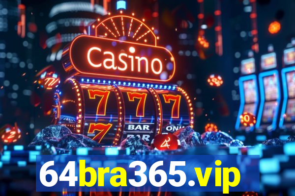 64bra365.vip