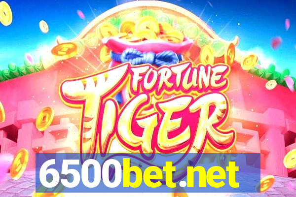 6500bet.net