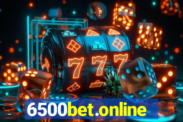 6500bet.online