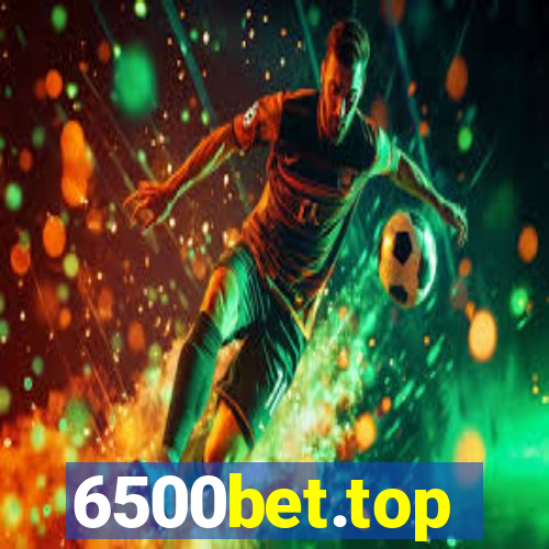 6500bet.top