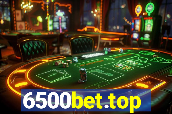 6500bet.top