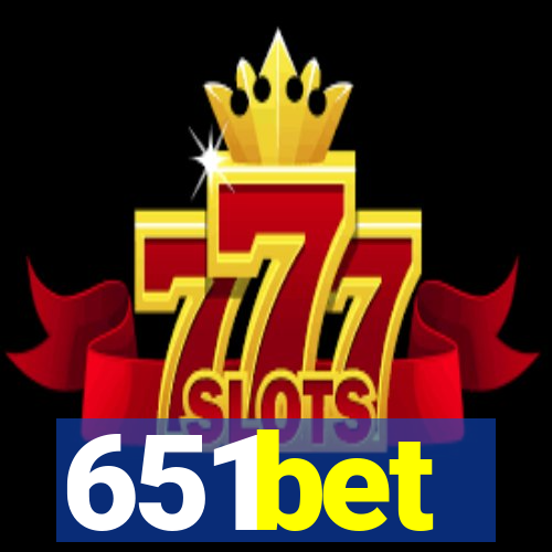 651bet