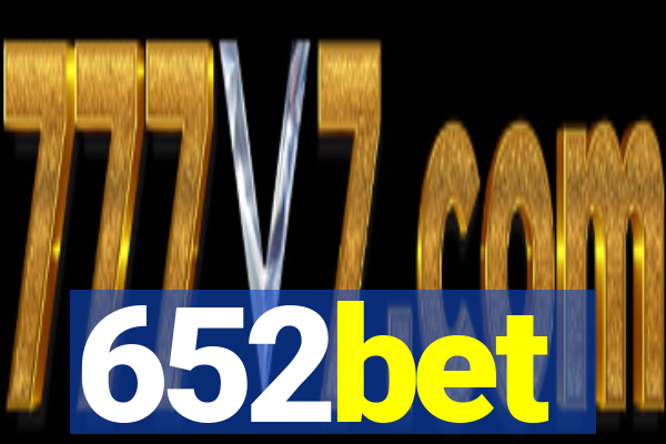 652bet