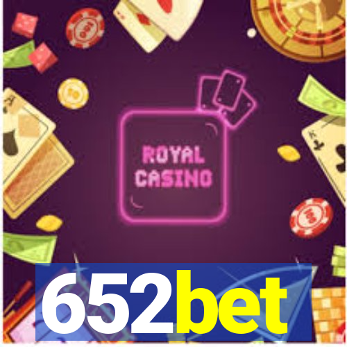 652bet