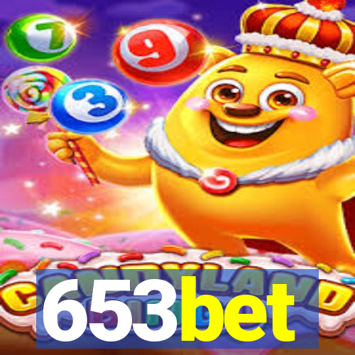 653bet