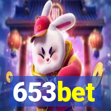 653bet
