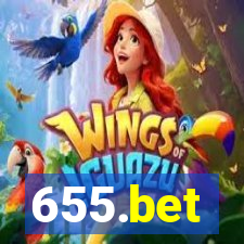 655.bet