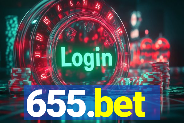 655.bet