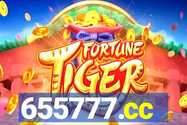 655777.cc