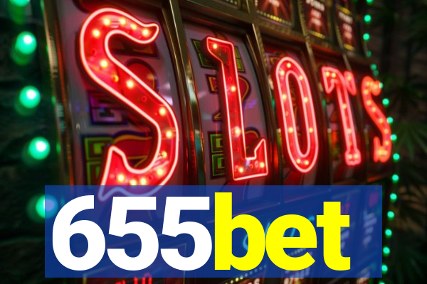 655bet