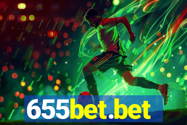 655bet.bet