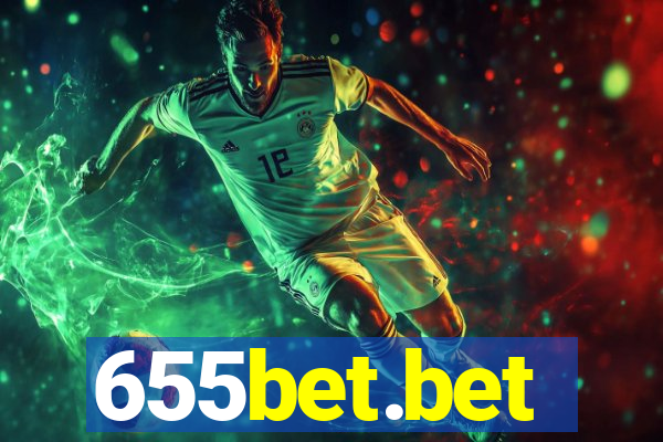 655bet.bet