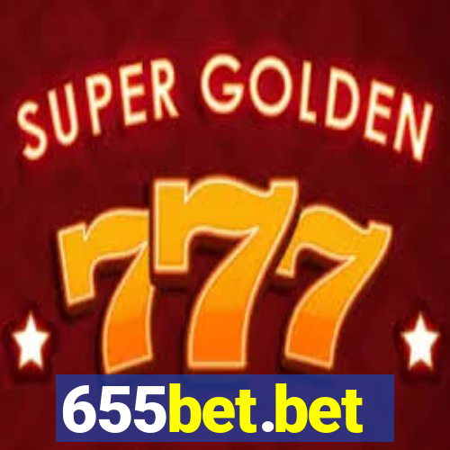 655bet.bet