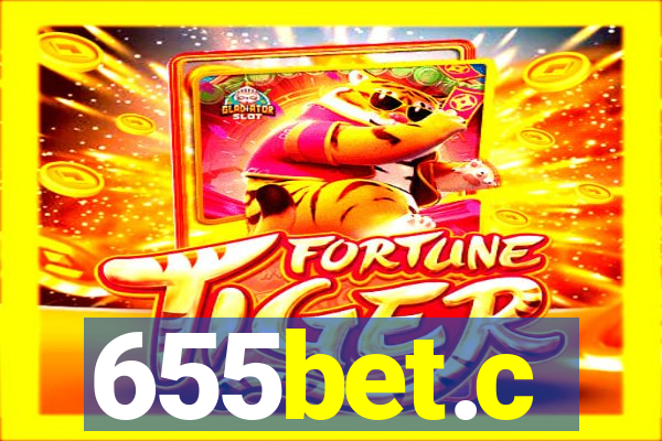 655bet.c