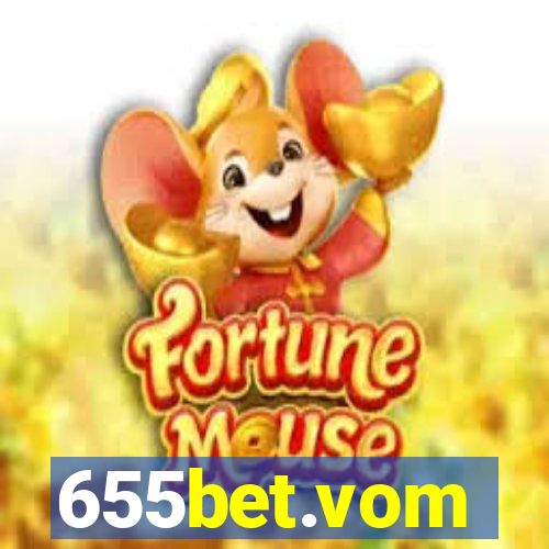 655bet.vom