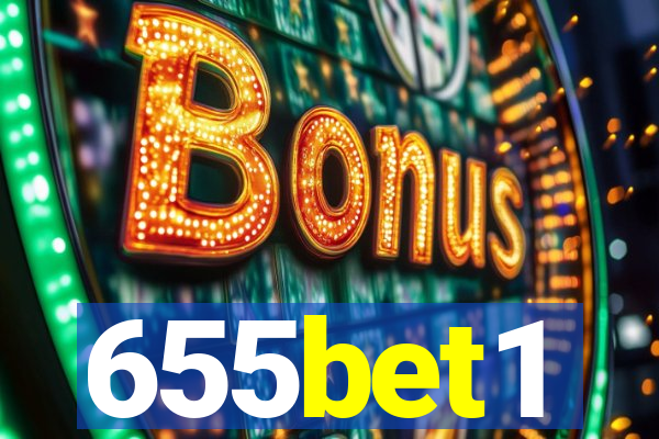 655bet1