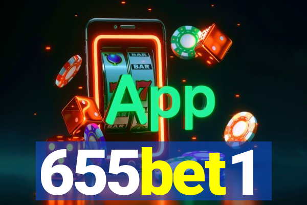 655bet1