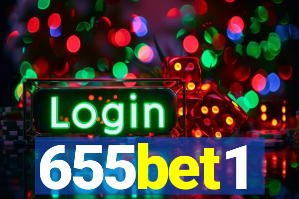 655bet1
