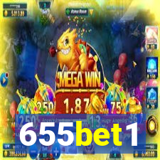 655bet1