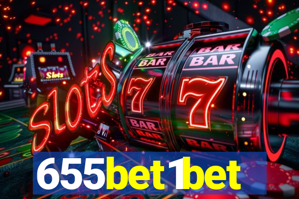 655bet1bet