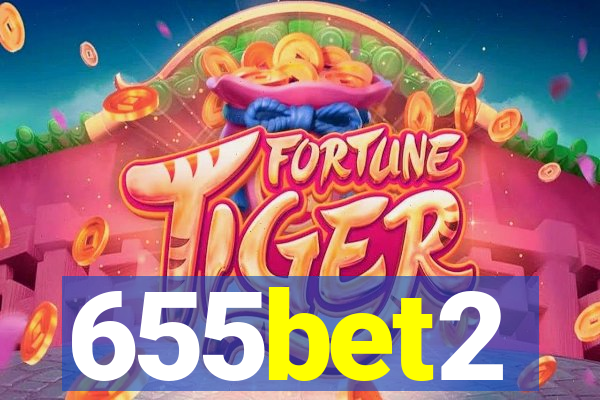 655bet2