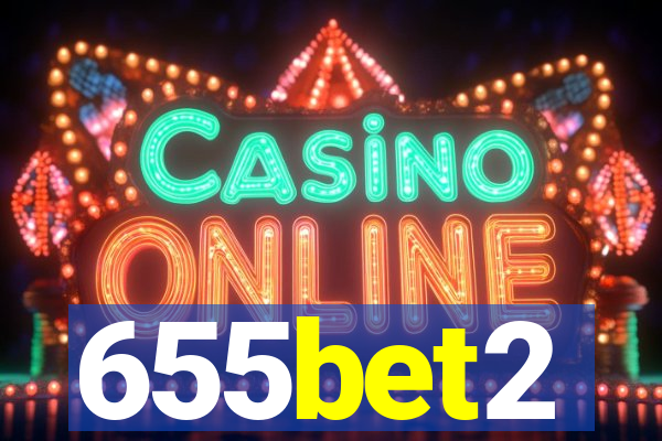 655bet2