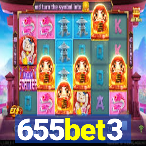 655bet3