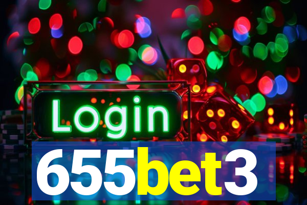 655bet3