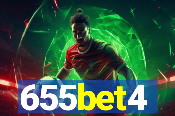 655bet4