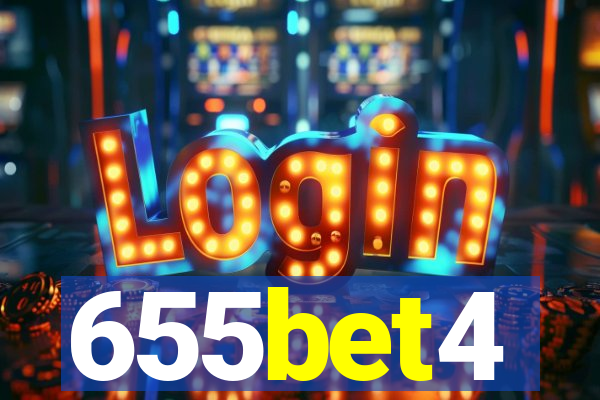 655bet4