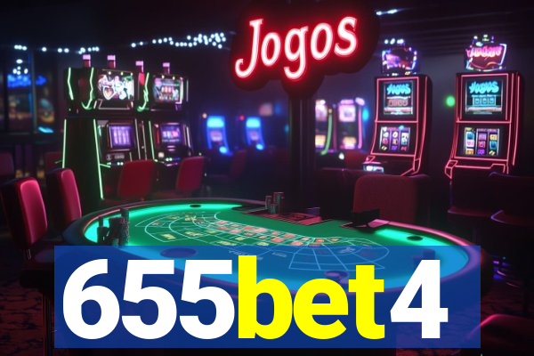 655bet4
