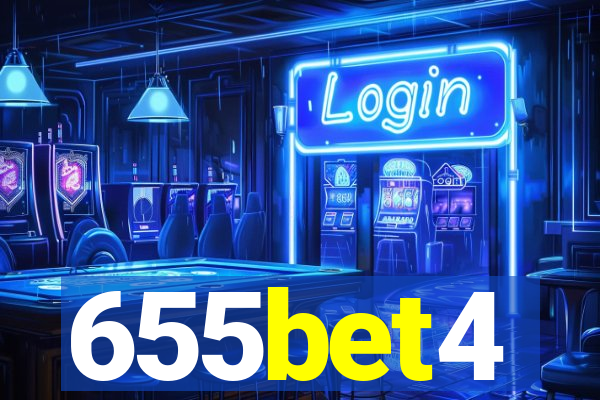 655bet4