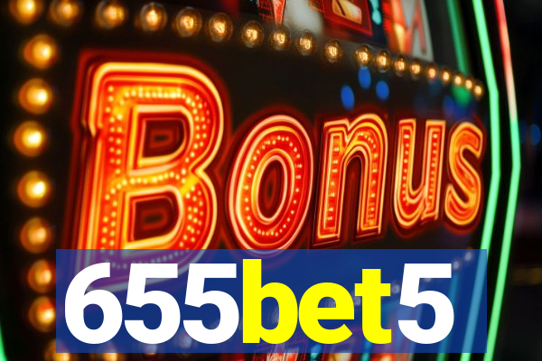 655bet5
